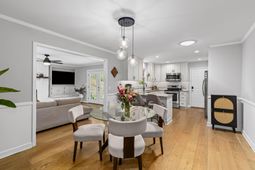 4929 Ashby Avenue photo 4