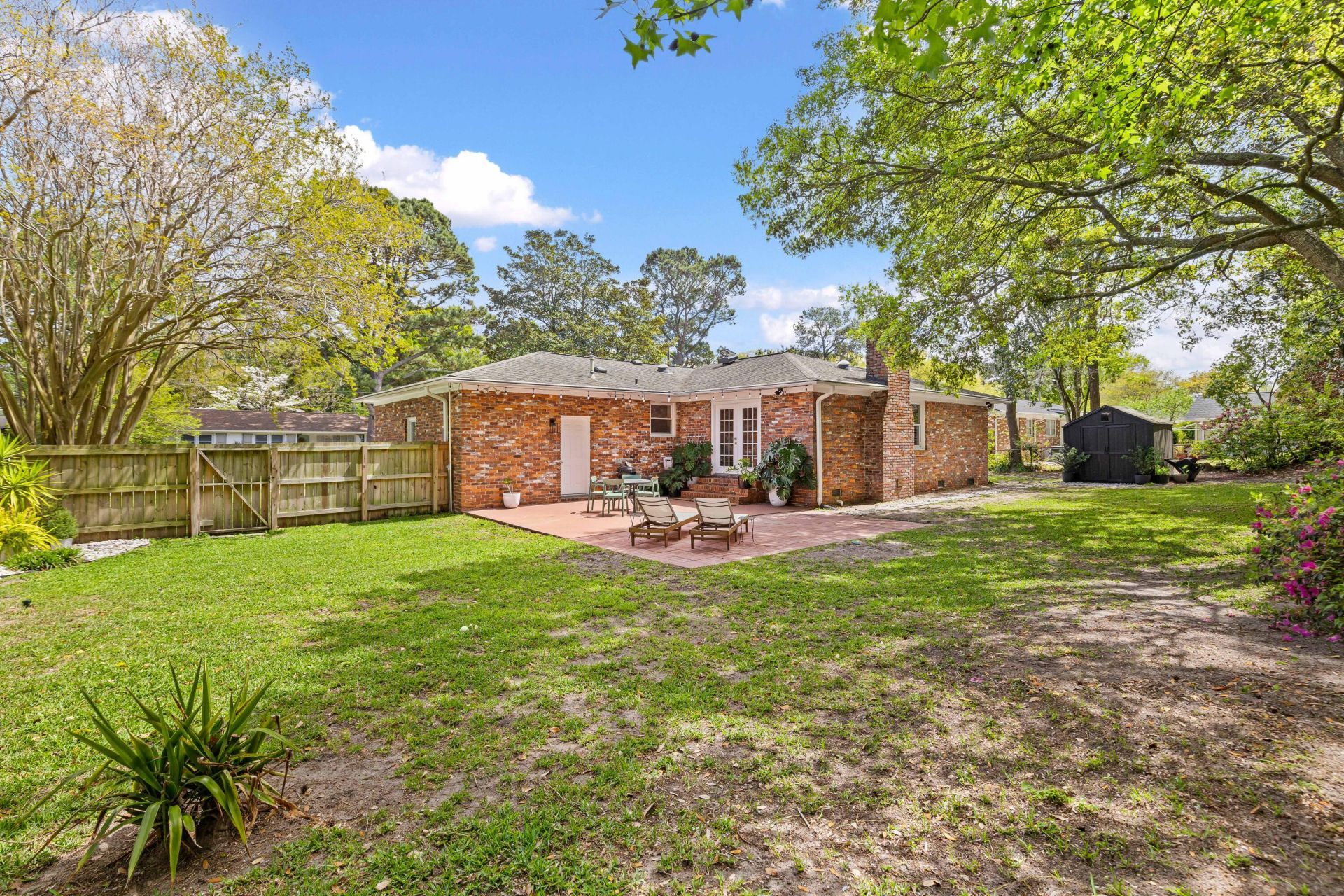 4929 Ashby Avenue Photo 41