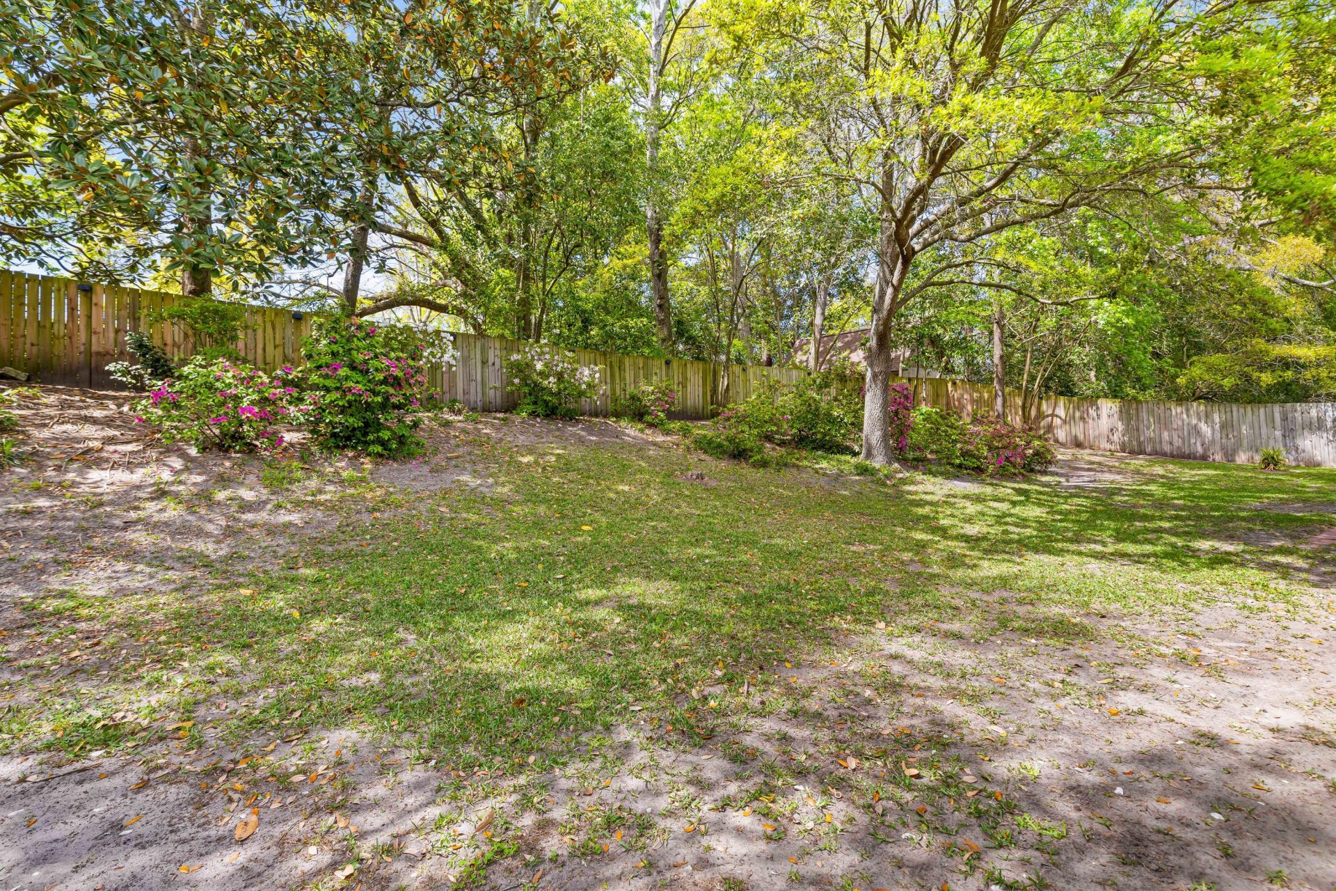 4929 Ashby Avenue Photo 42