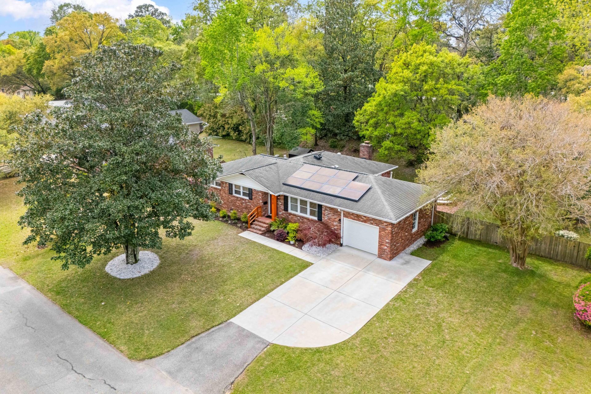 4929 Ashby Avenue Photo 43