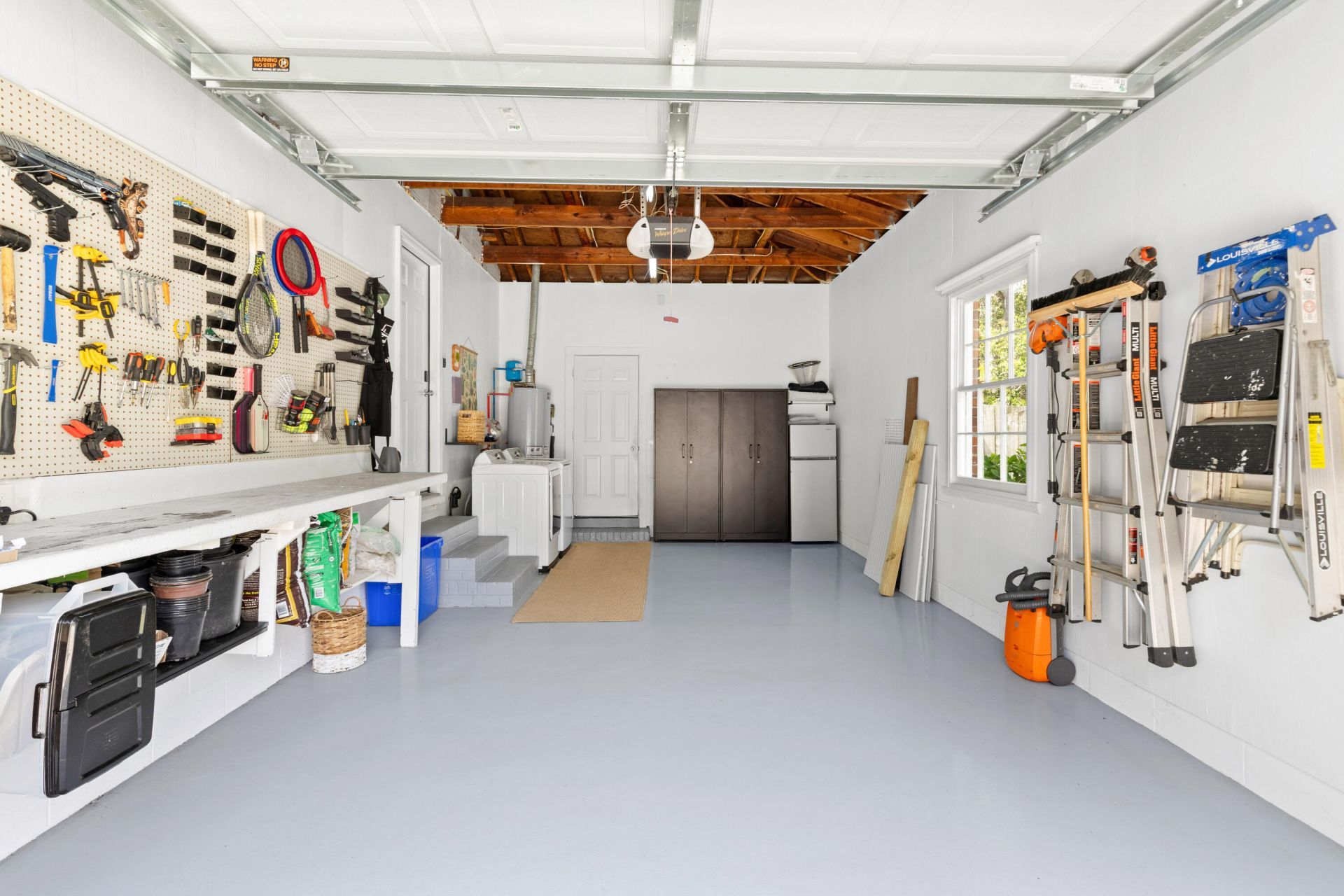 4929 Ashby Avenue Photo 44