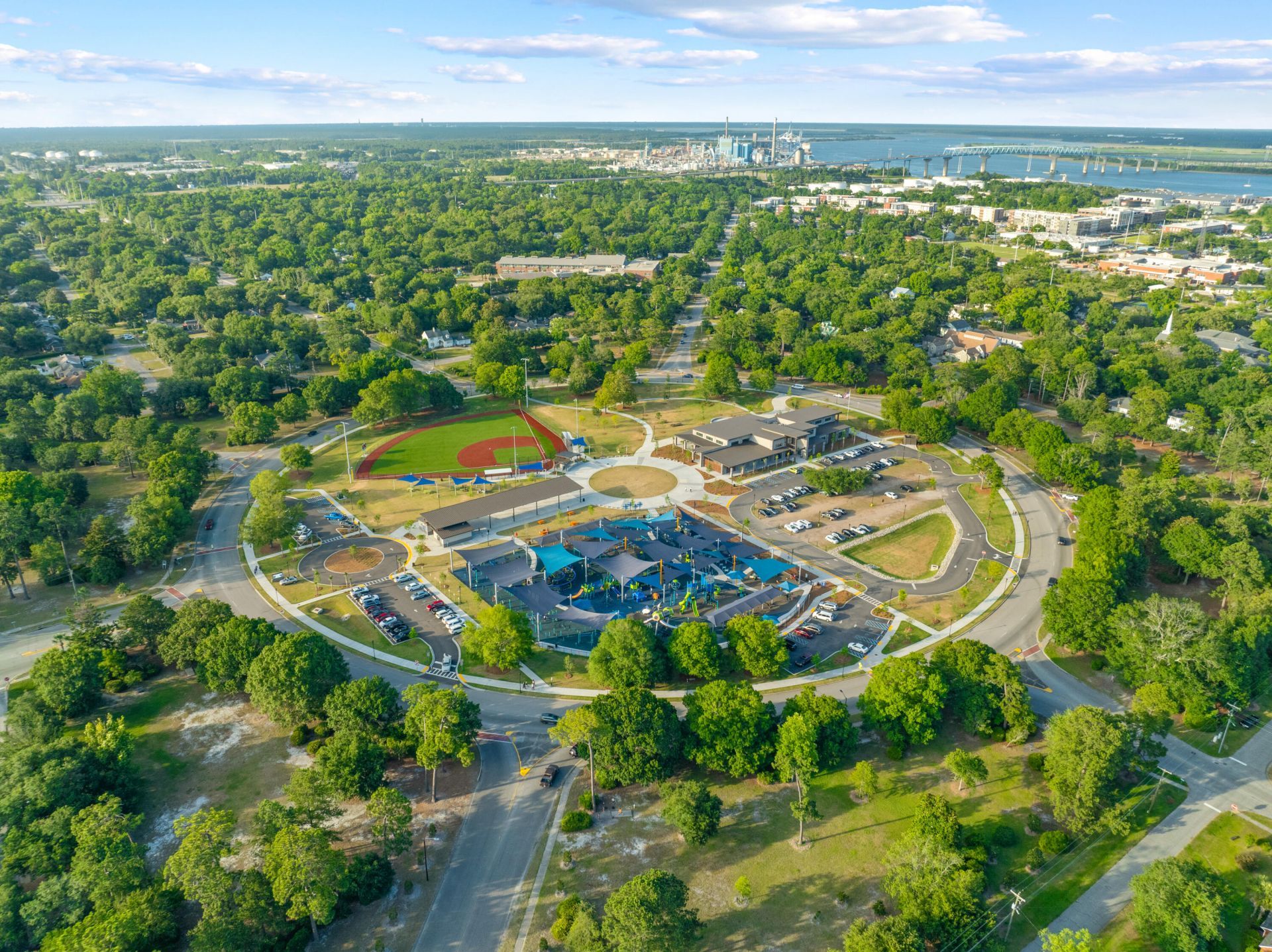 4929 Ashby Avenue Photo 45