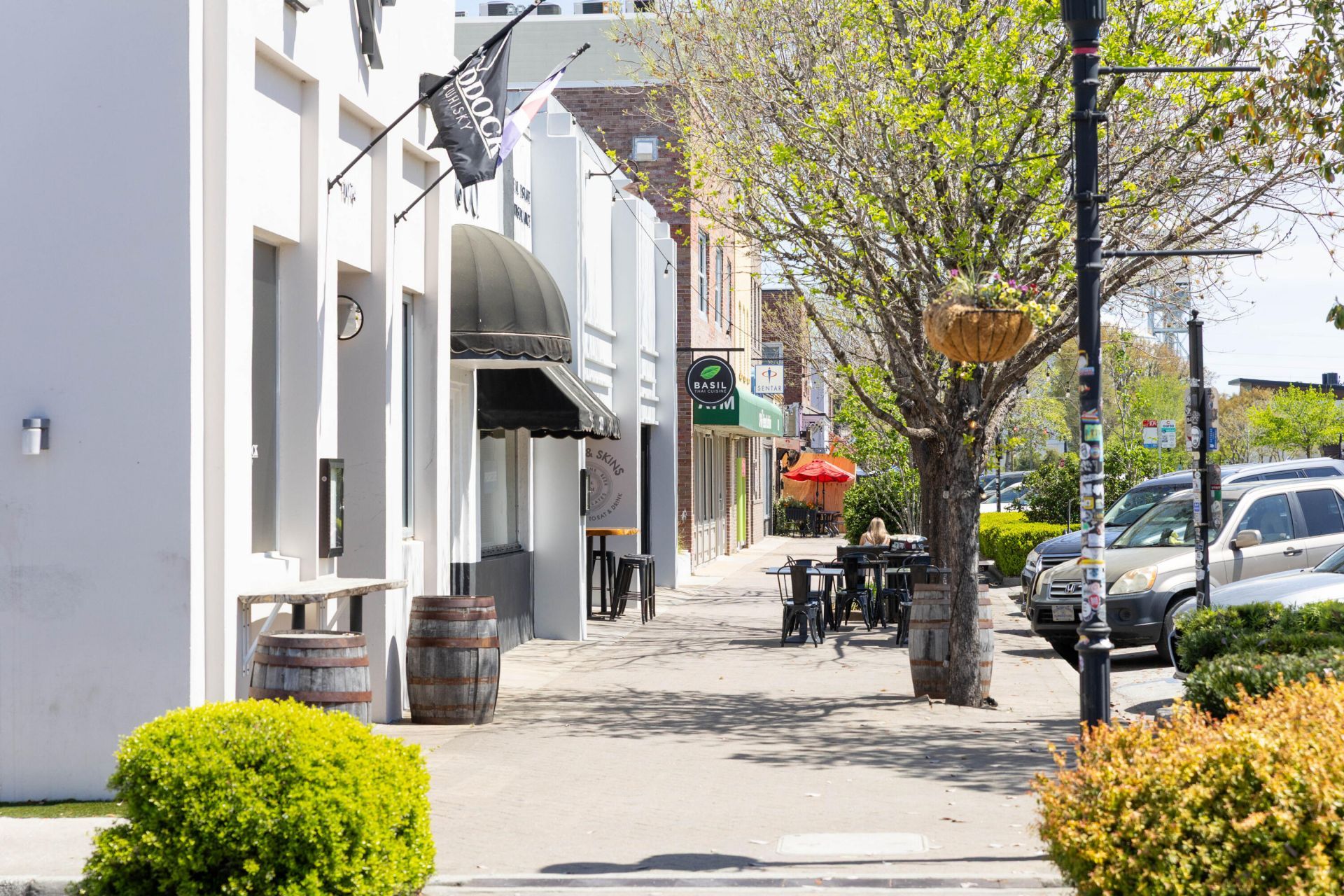 4929 Ashby Avenue Photo 46