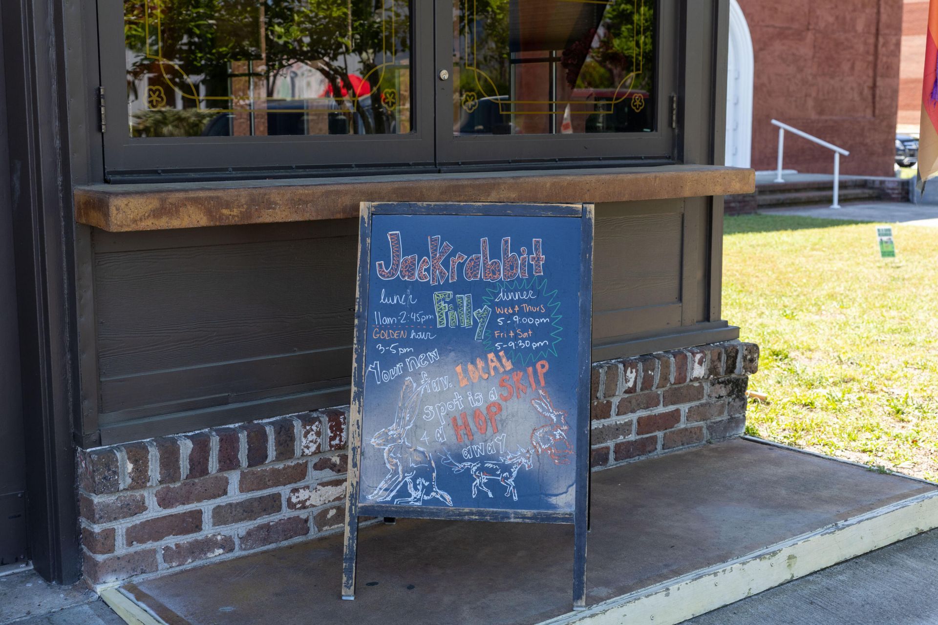 4929 Ashby Avenue Photo 47