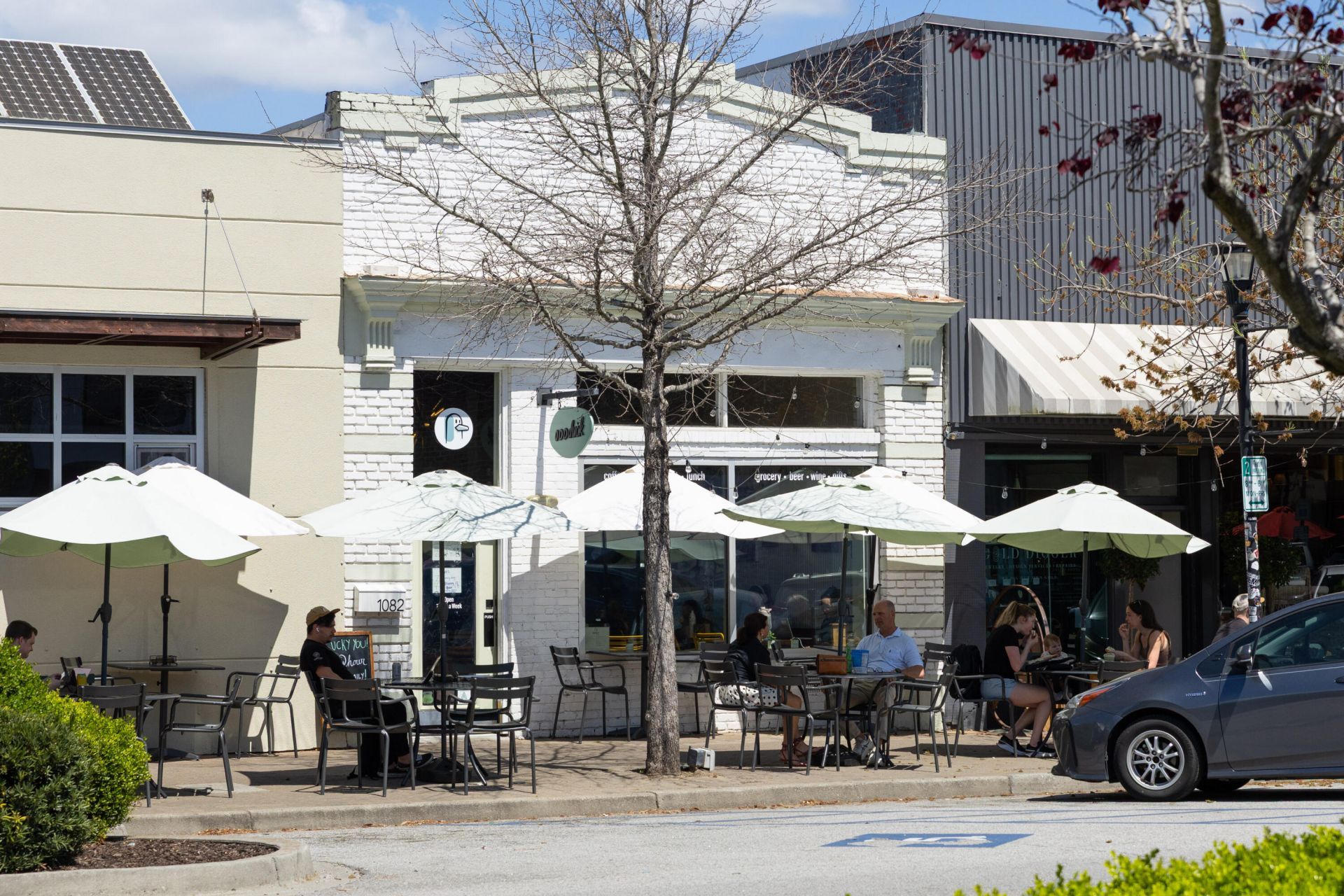 4929 Ashby Avenue Photo 48