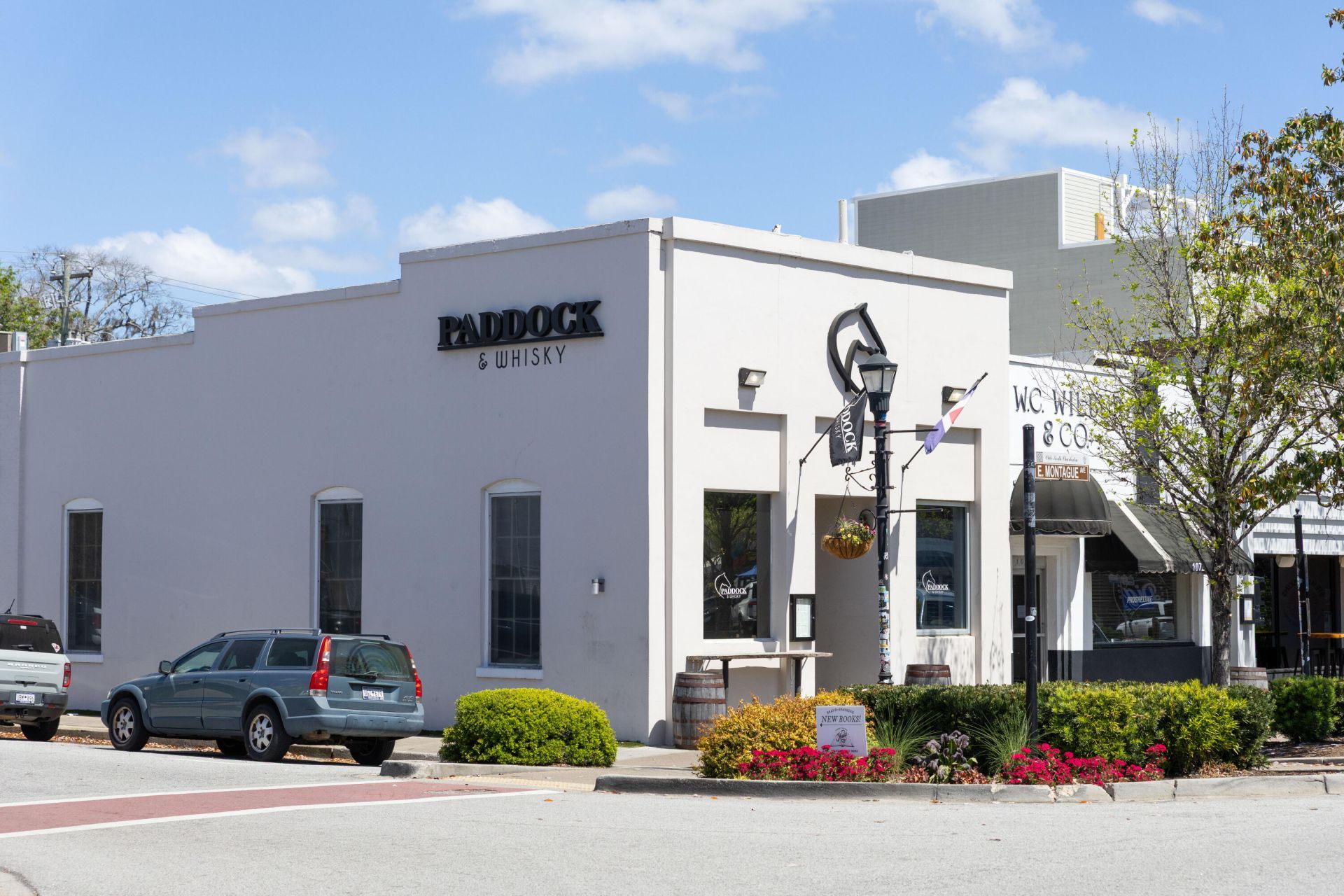 4929 Ashby Avenue Photo 49