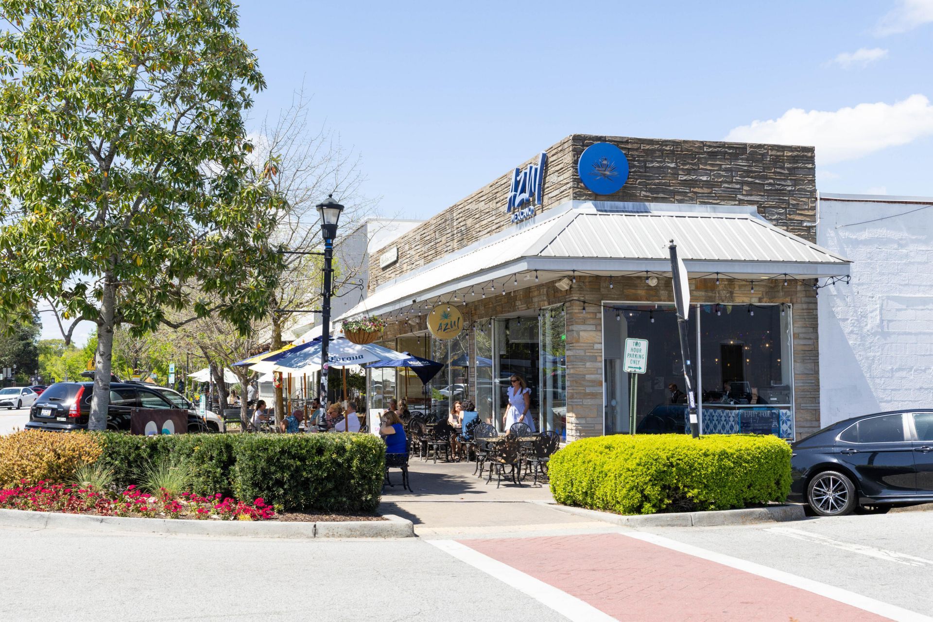 4929 Ashby Avenue Photo 50