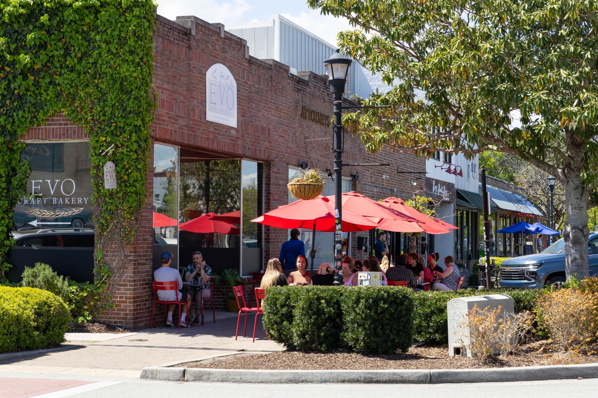 4929 Ashby Avenue Photo 51