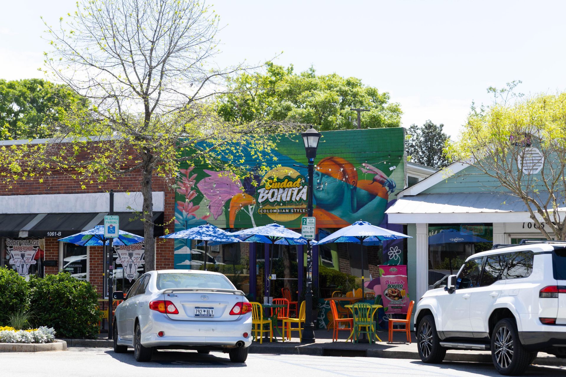 4929 Ashby Avenue Photo 52