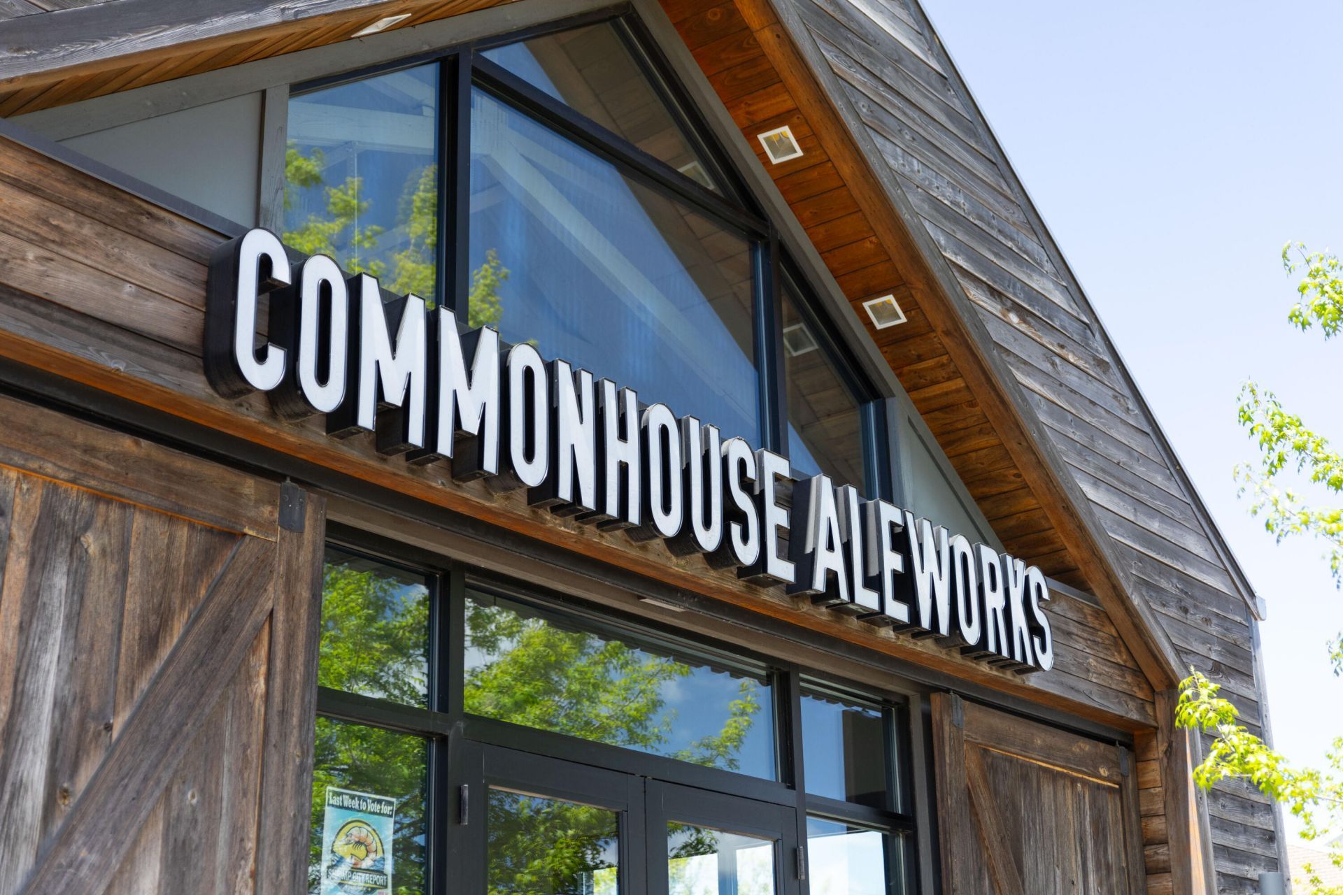 4929 Ashby Avenue Photo 53