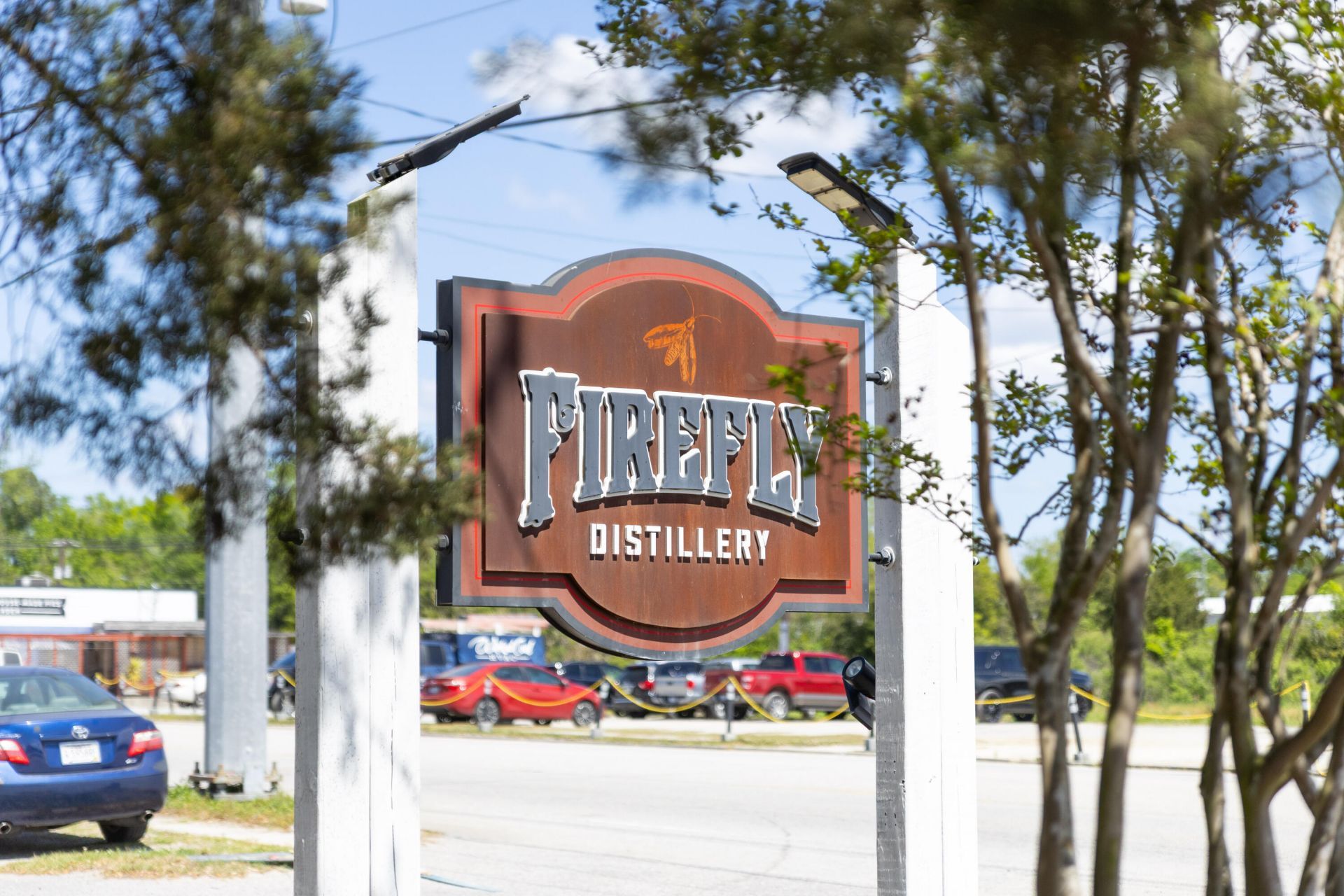 4929 Ashby Avenue Photo 54