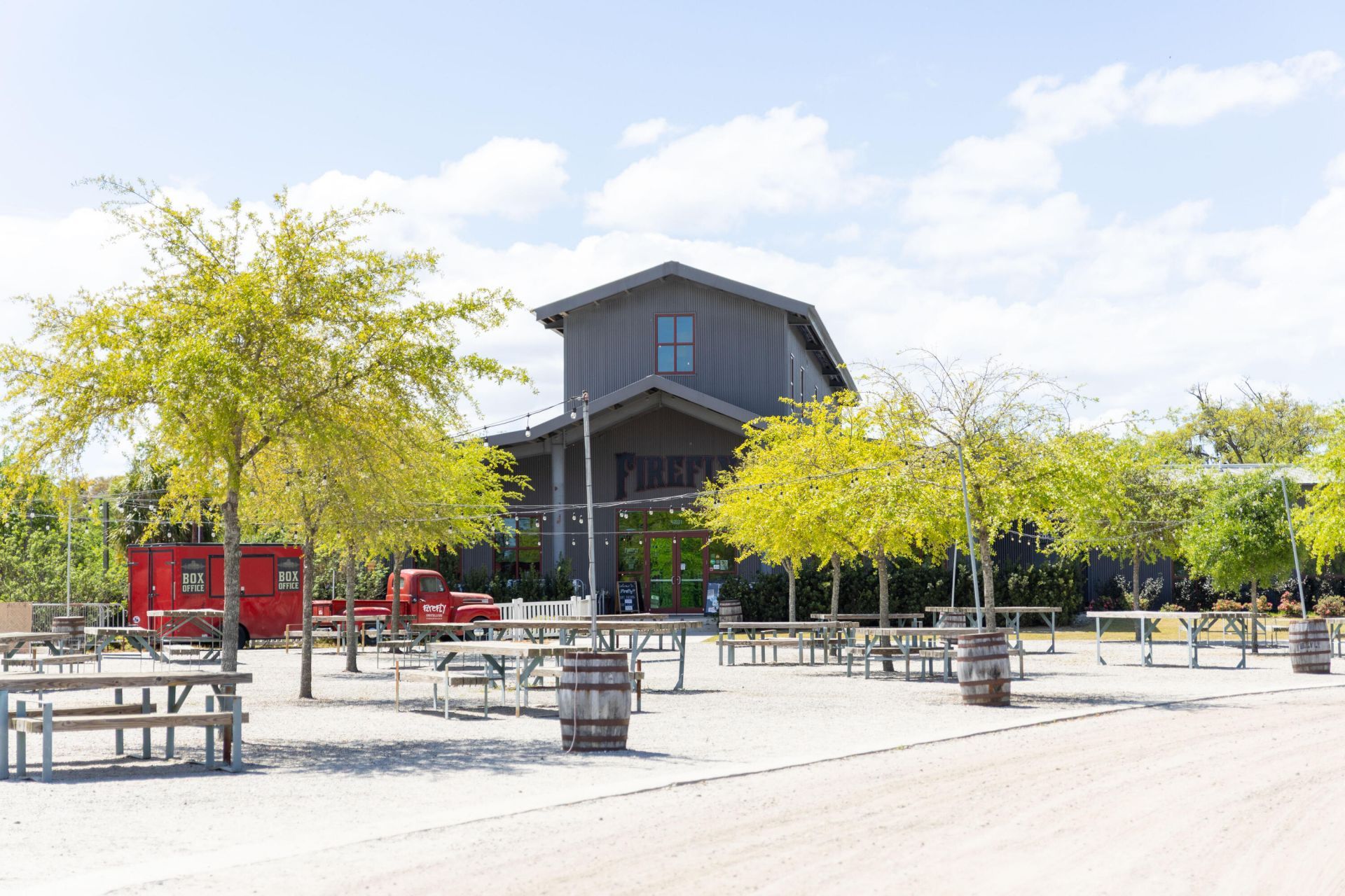 4929 Ashby Avenue Photo 55