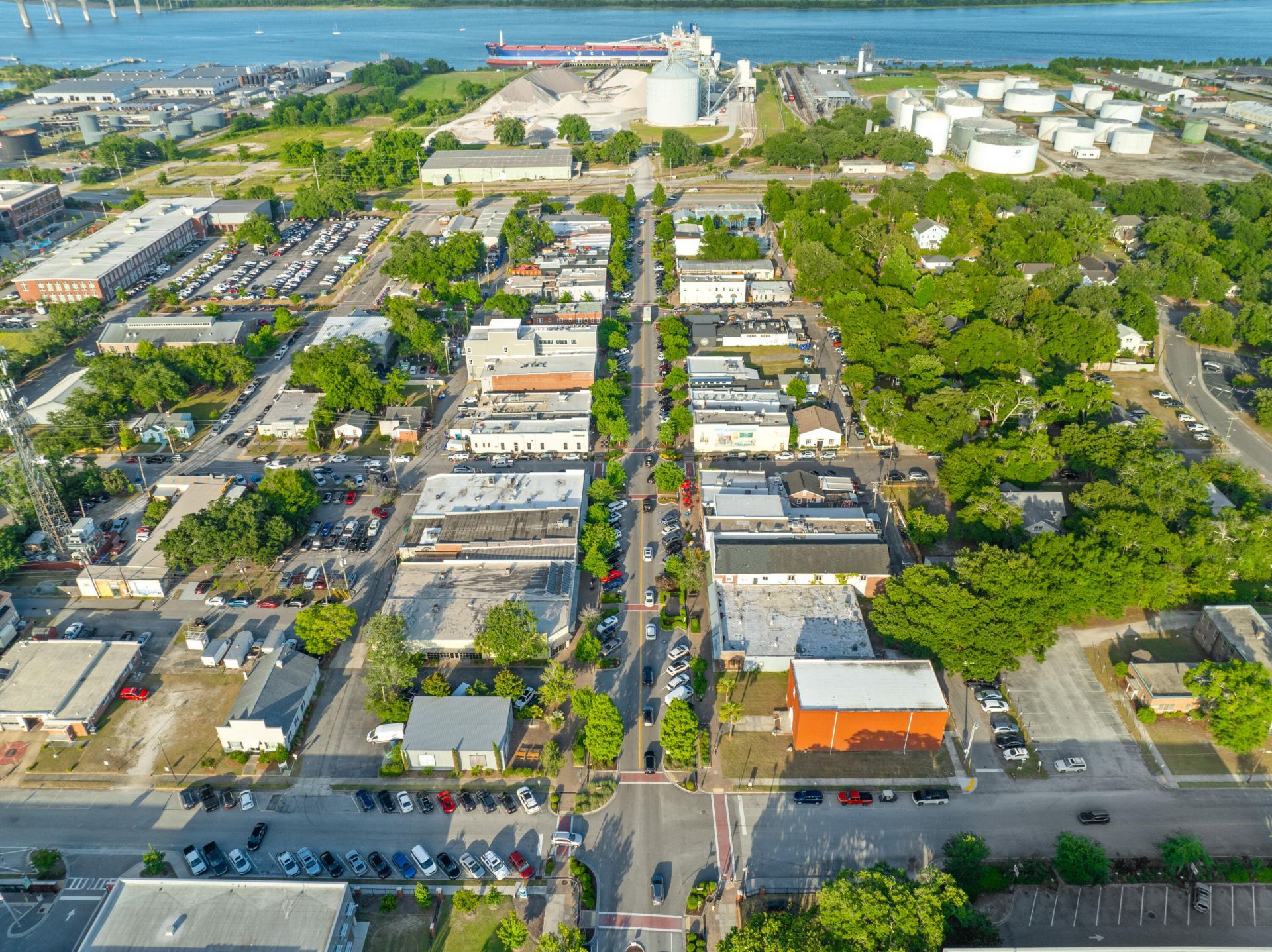 4929 Ashby Avenue Photo 57