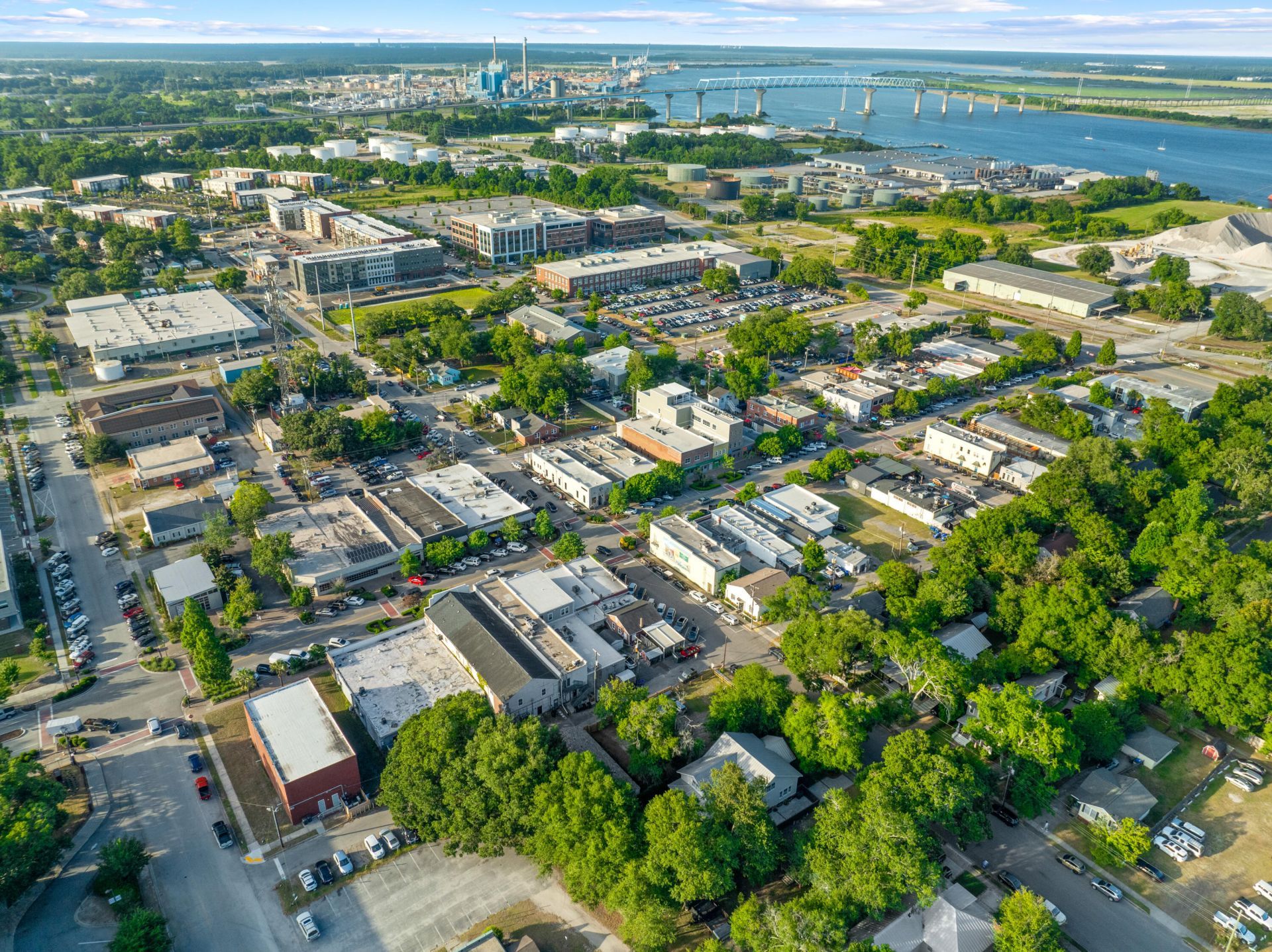 4929 Ashby Avenue Photo 58