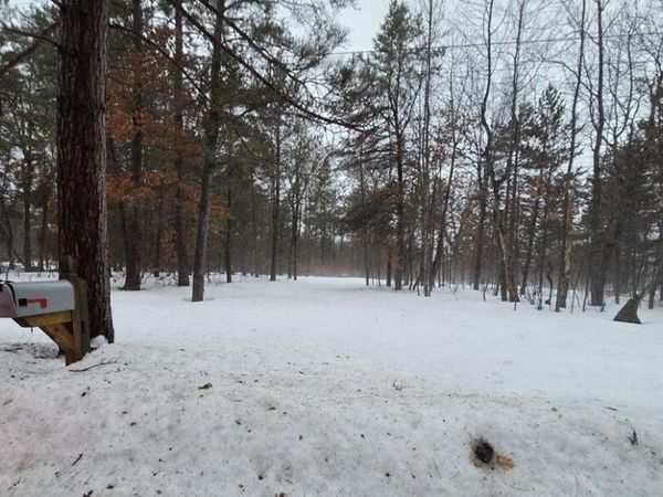 1983 Irene Avenue, Grayling, MI 49738