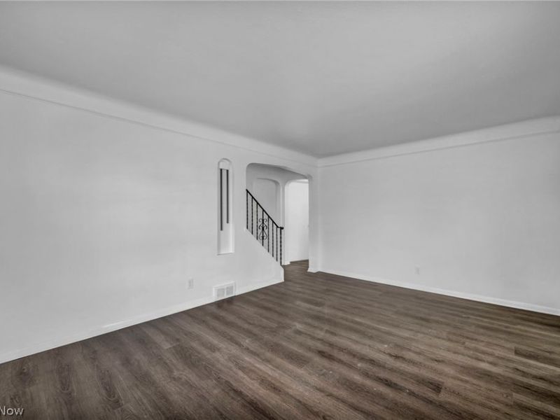 4413 Torrington Avenue, Parma, OH 44134 Photo 11