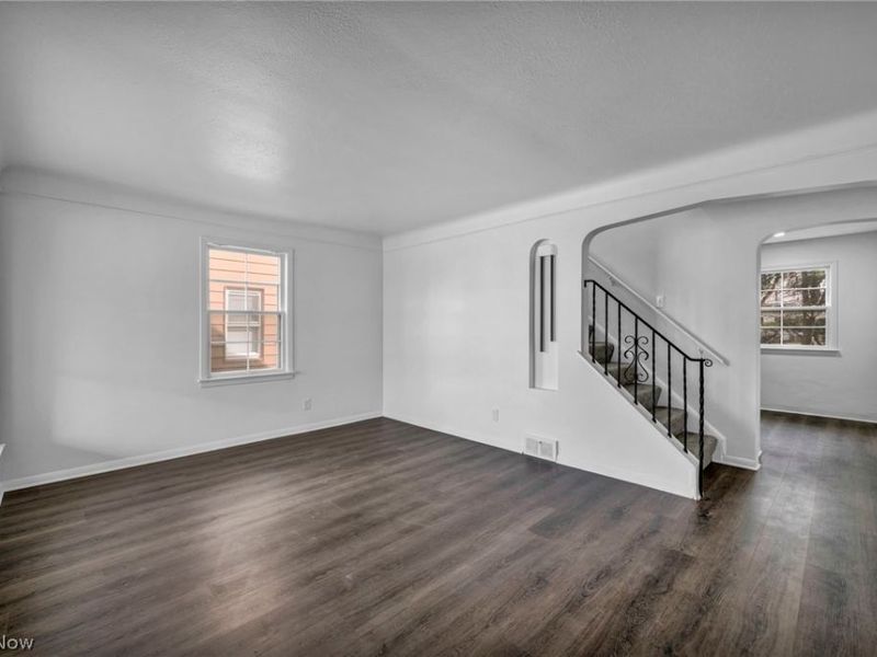 4413 Torrington Avenue, Parma, OH 44134 Photo 12