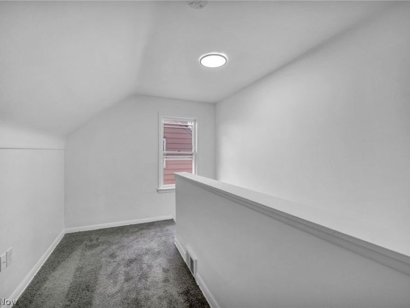 4413 Torrington Avenue, Parma, OH 44134 Photo 13