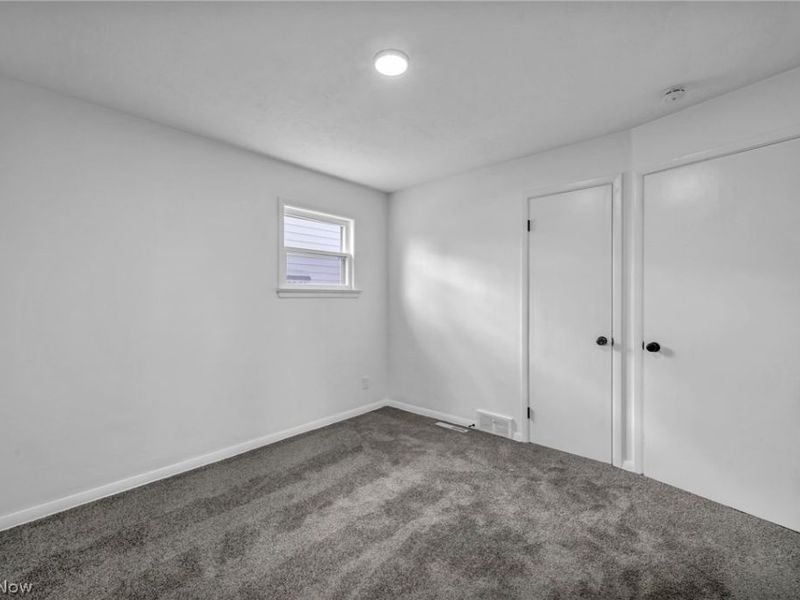 4413 Torrington Avenue, Parma, OH 44134 Photo 14