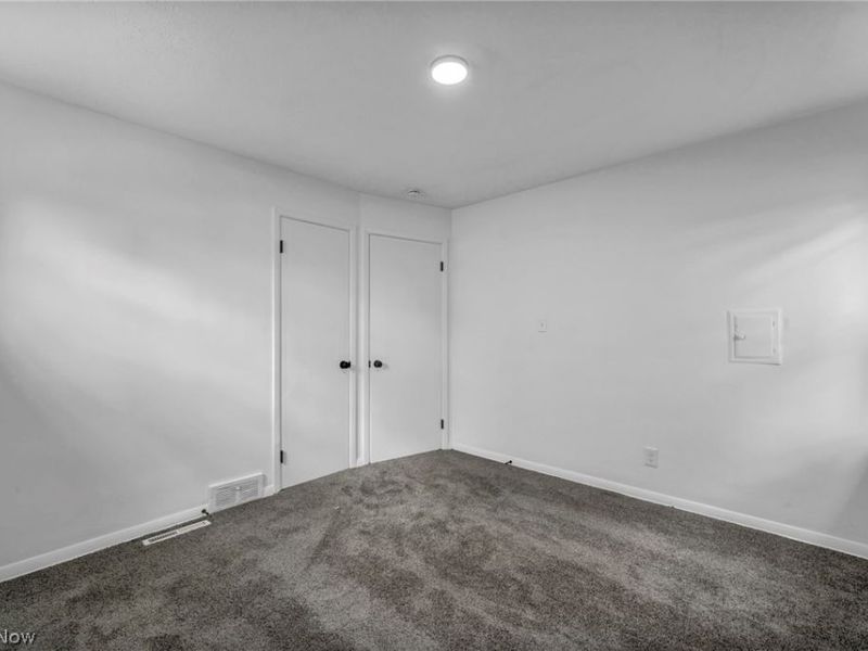 4413 Torrington Avenue, Parma, OH 44134 Photo 15