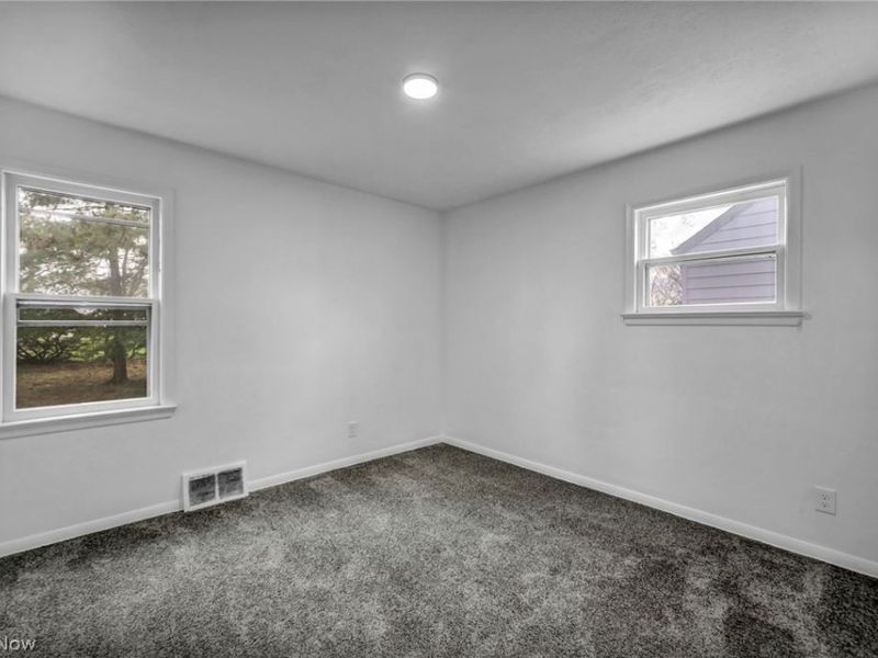 4413 Torrington Avenue, Parma, OH 44134 Photo 17