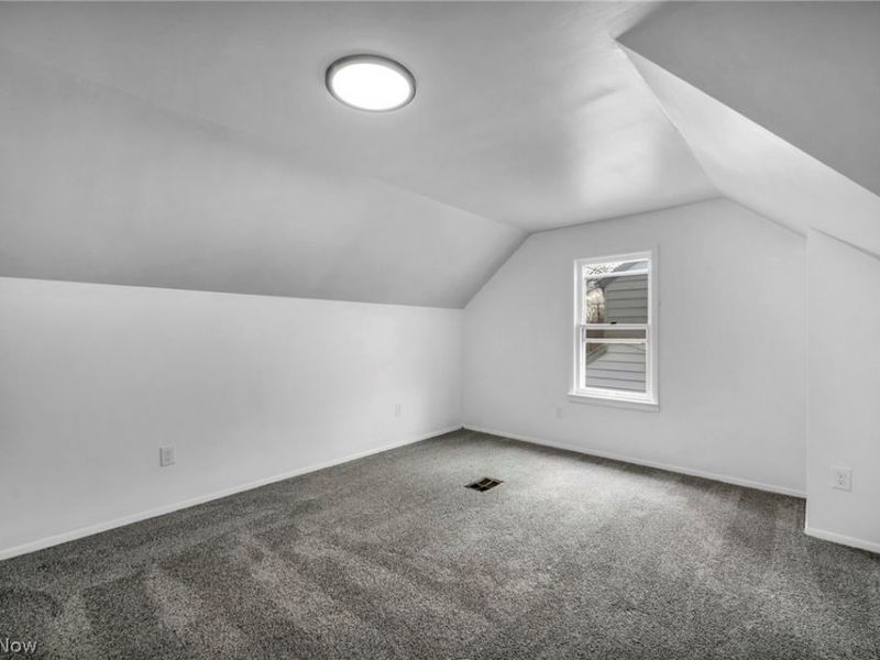 4413 Torrington Avenue, Parma, OH 44134 Photo 18