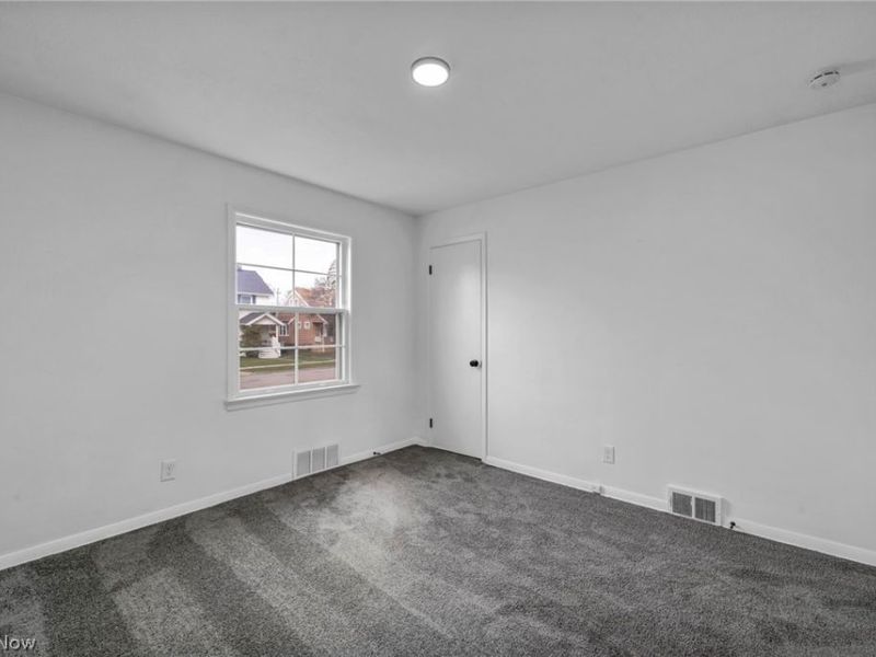 4413 Torrington Avenue, Parma, OH 44134 Photo 20