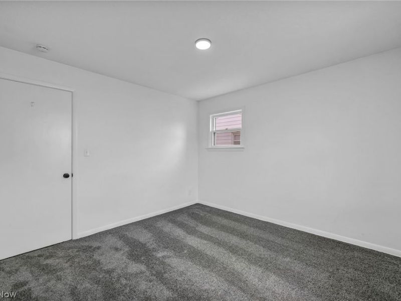 4413 Torrington Avenue, Parma, OH 44134 Photo 21