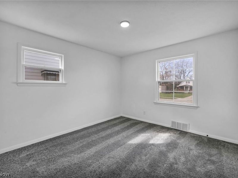 4413 Torrington Avenue, Parma, OH 44134 Photo 22