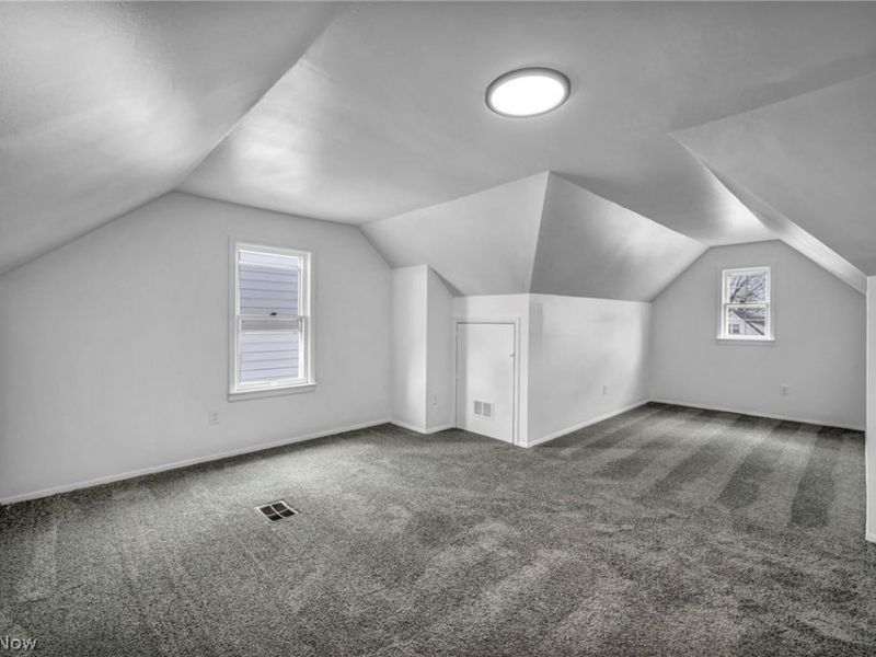 4413 Torrington Avenue, Parma, OH 44134 Photo 23