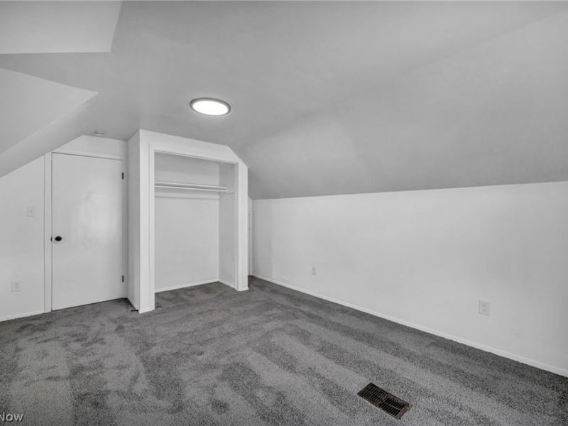 4413 Torrington Avenue, Parma, OH 44134 Photo 24