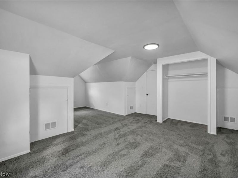 4413 Torrington Avenue, Parma, OH 44134 Photo 25