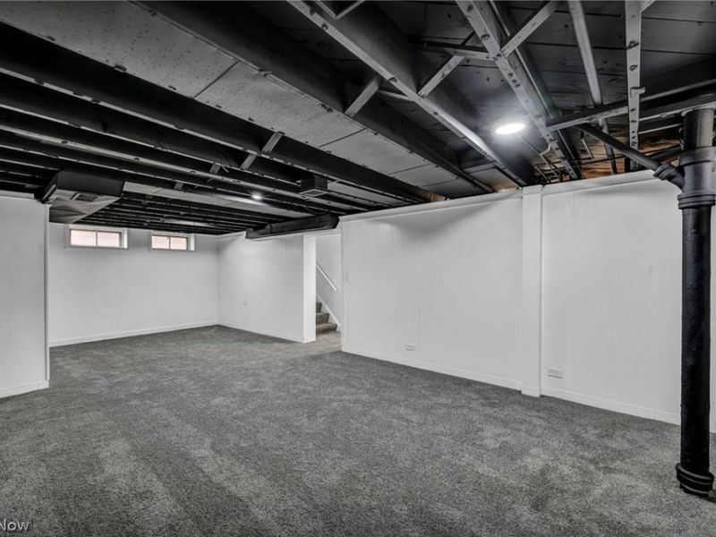 4413 Torrington Avenue, Parma, OH 44134 Photo 26