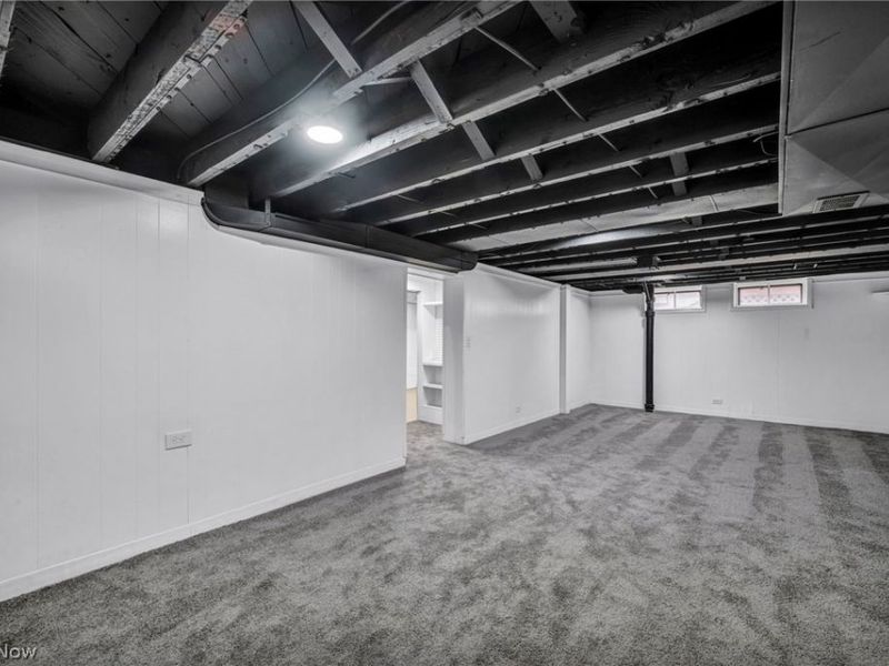 4413 Torrington Avenue, Parma, OH 44134 Photo 27