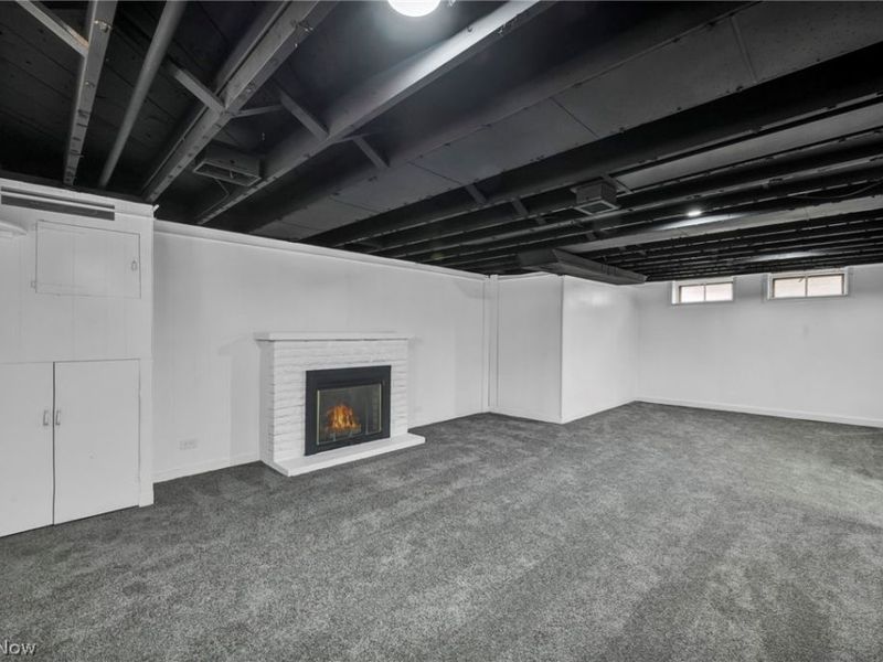 4413 Torrington Avenue, Parma, OH 44134 Photo 28