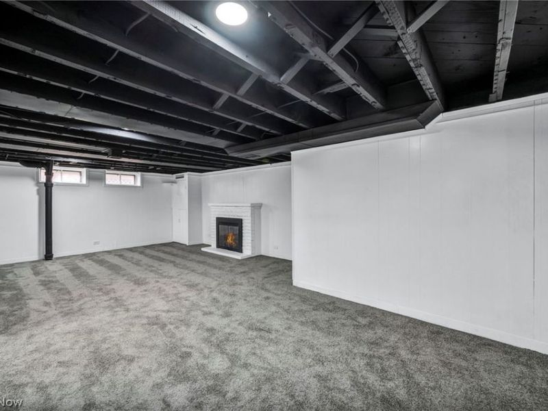 4413 Torrington Avenue, Parma, OH 44134 Photo 29