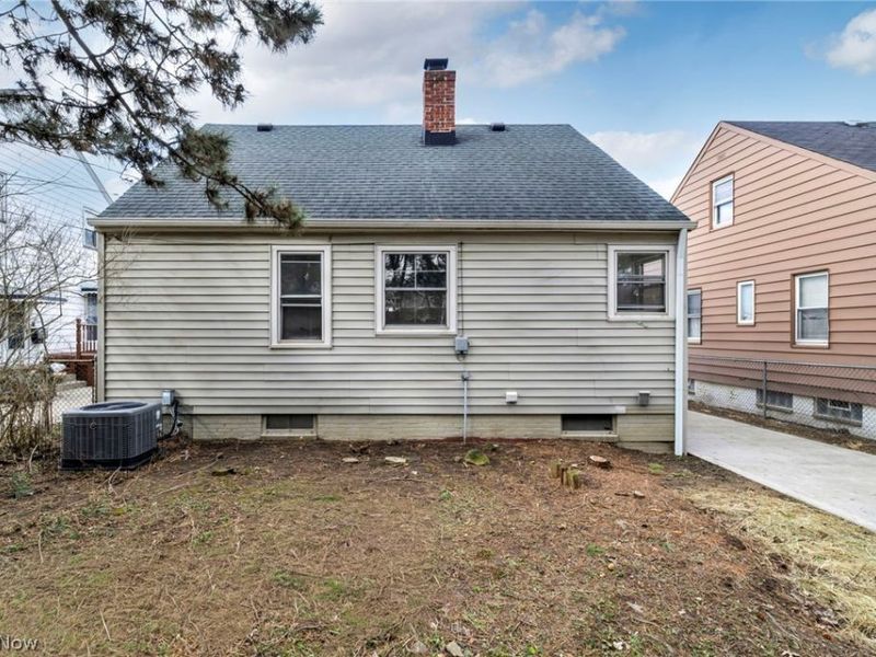 4413 Torrington Avenue, Parma, OH 44134 Photo 33