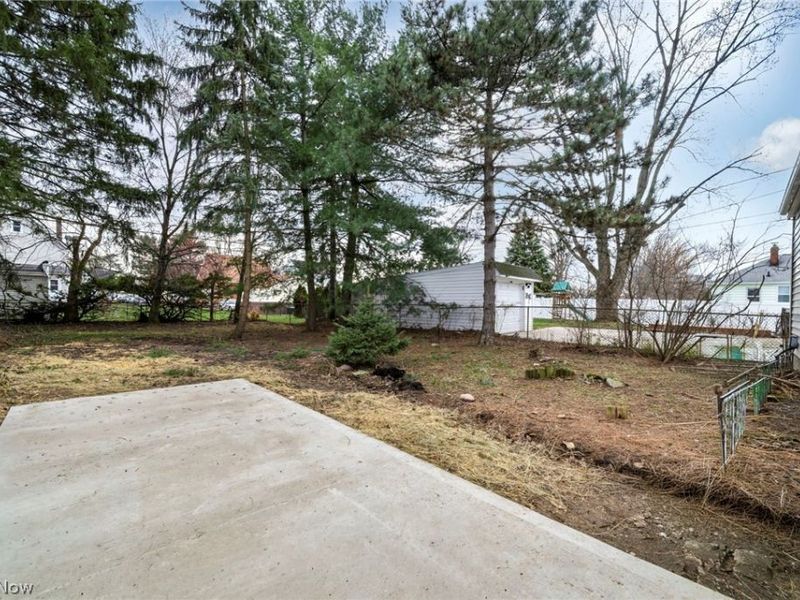 4413 Torrington Avenue, Parma, OH 44134 Photo 35