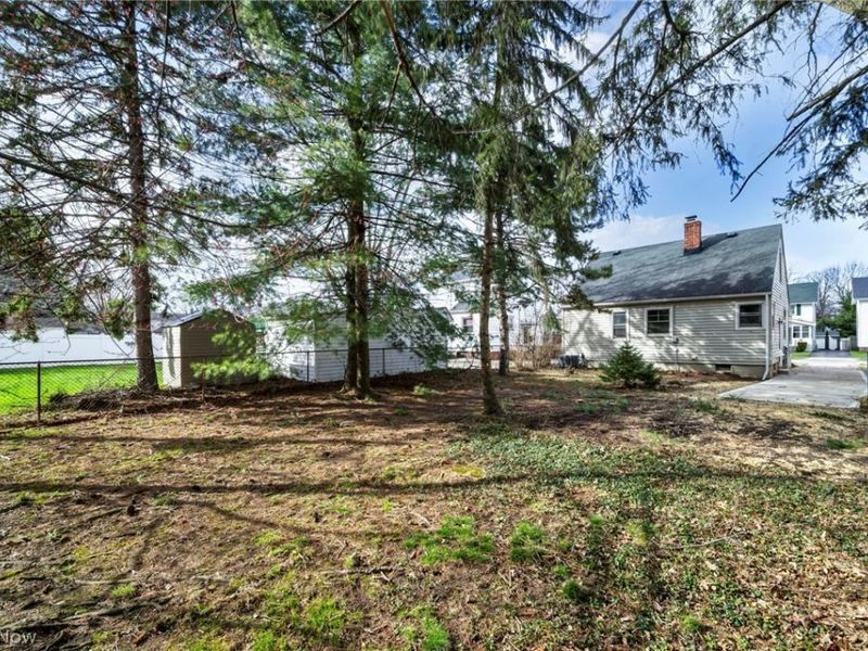 4413 Torrington Avenue, Parma, OH 44134 Photo 36