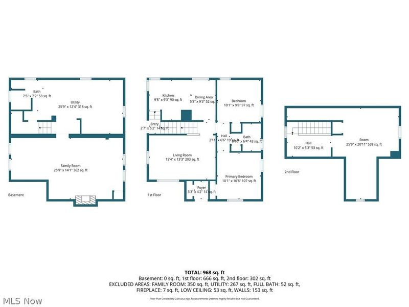 4413 Torrington Avenue, Parma, OH 44134 Photo 37