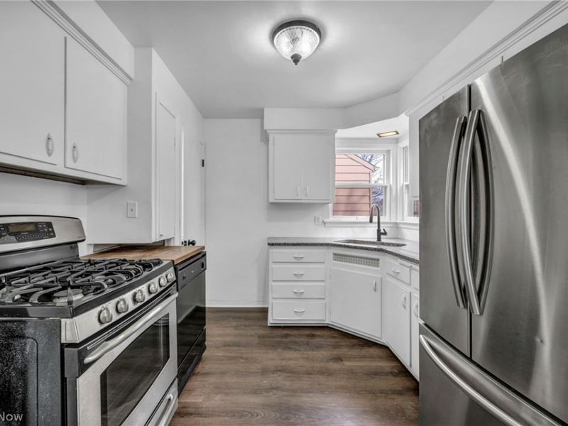 4413 Torrington Avenue, Parma, OH 44134 Photo 4