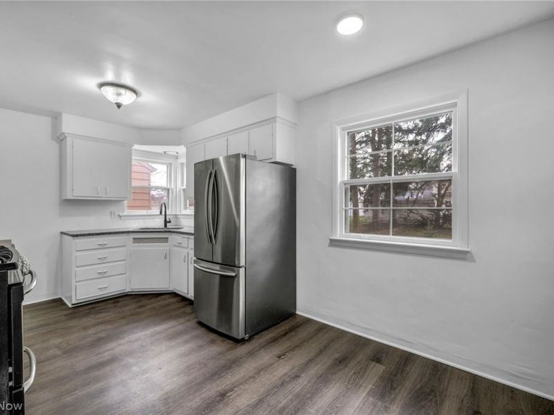 4413 Torrington Avenue, Parma, OH 44134 Photo 5