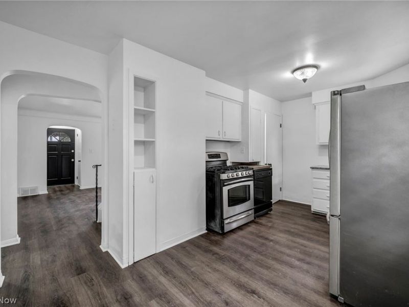 4413 Torrington Avenue, Parma, OH 44134 Photo 6