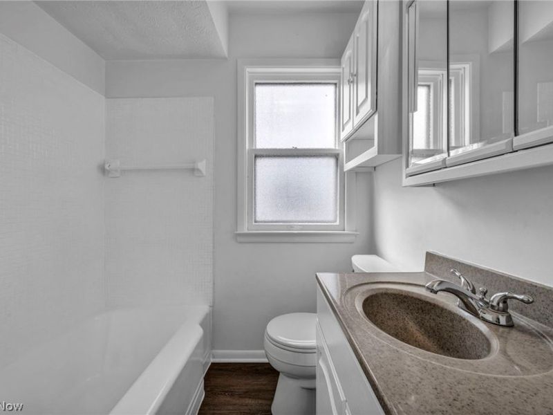 4413 Torrington Avenue, Parma, OH 44134 Photo 8