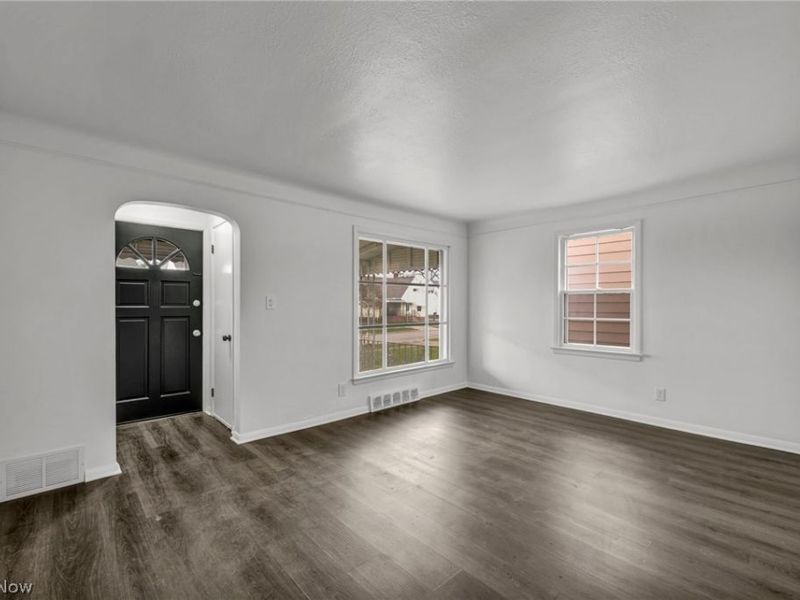 4413 Torrington Avenue, Parma, OH 44134 Photo 9