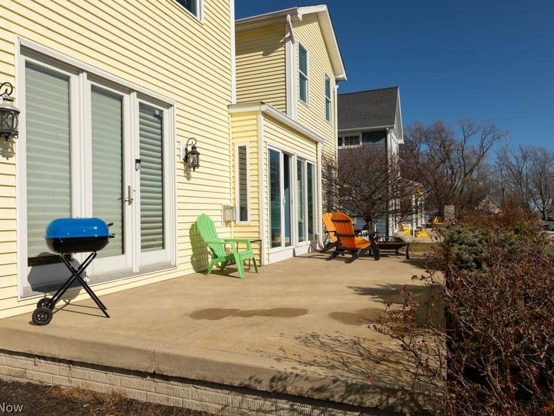 7016 E Sunview Drive , Lakeside Marblehead, OH 43440 Photo 10