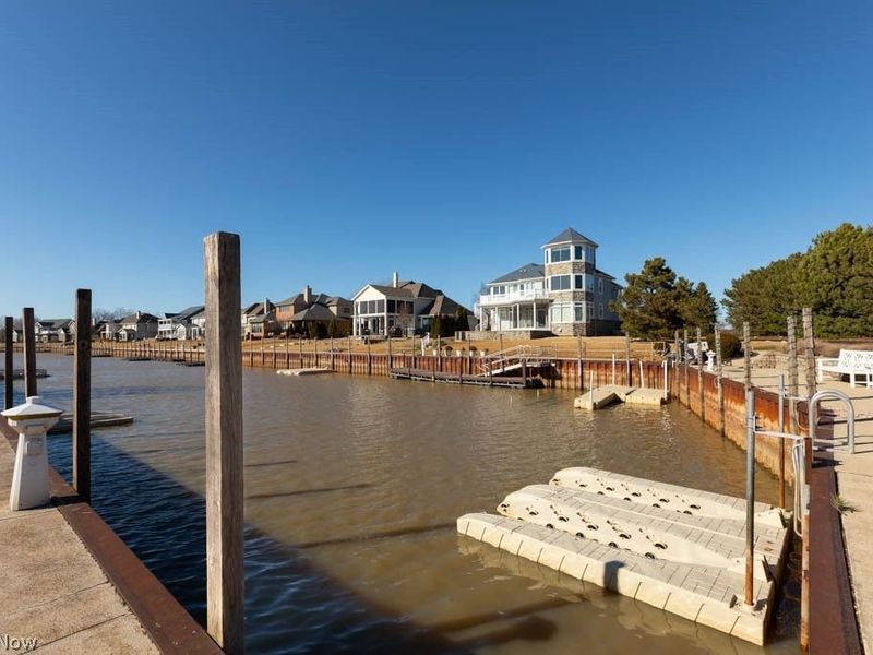 7016 E Sunview Drive, Lakeside Marblehead, OH 43440 Photo 10