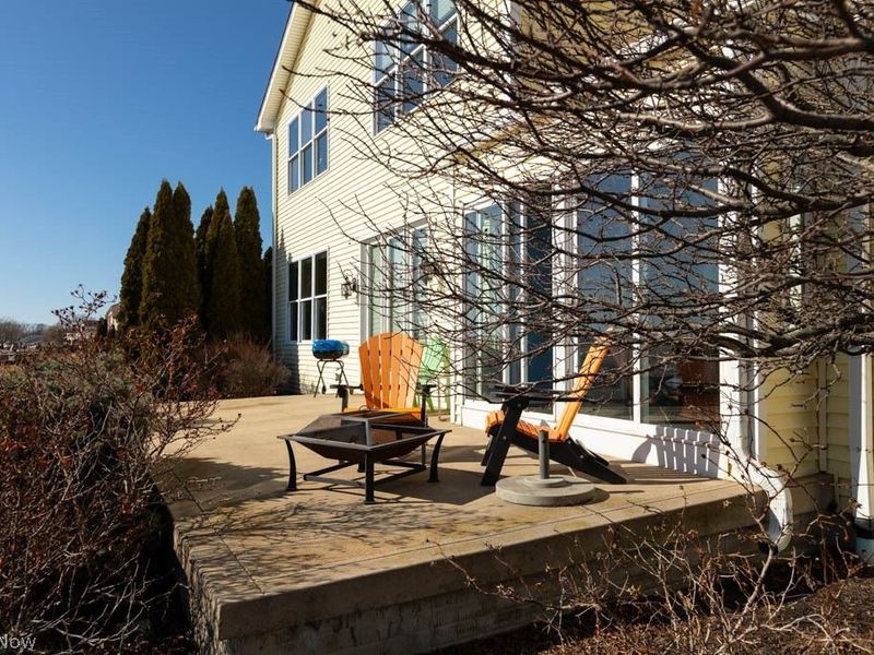 7016 E Sunview Drive , Lakeside Marblehead, OH 43440 Photo 11