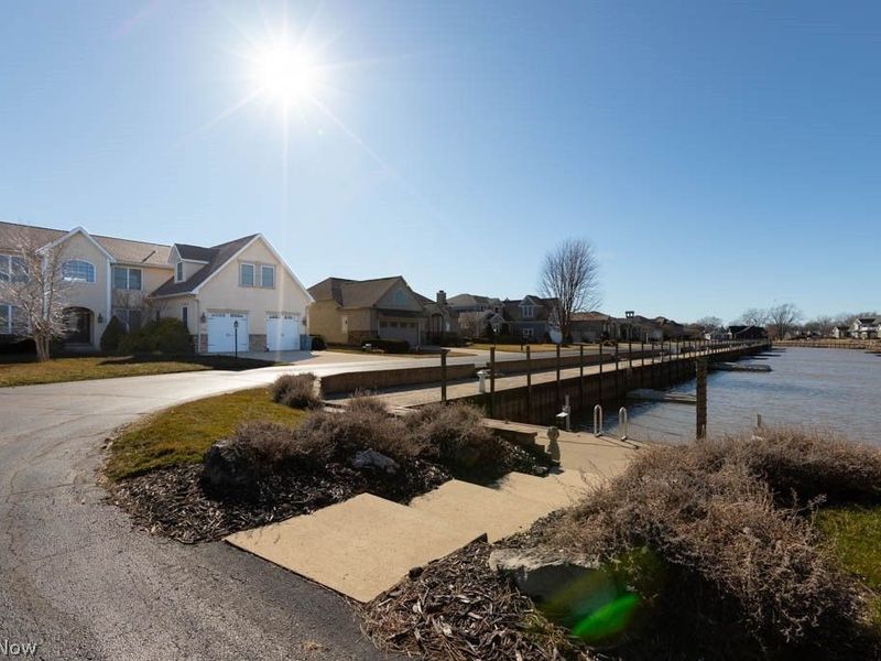 7016 E Sunview Drive, Lakeside Marblehead, OH 43440 Photo 11