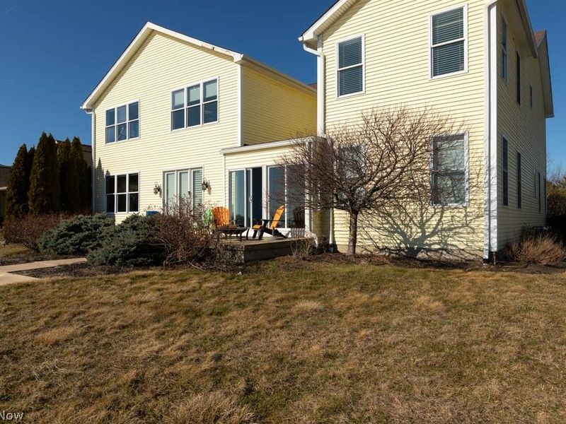 7016 E Sunview Drive , Lakeside Marblehead, OH 43440 Photo 12